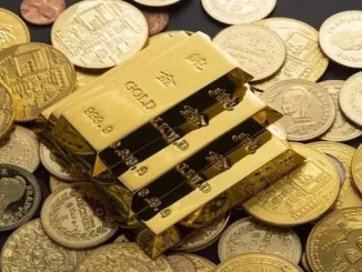 Gold Silver Rate: सोने की कीमतों में तेजी जारी, 69,000 रुपये के करीब आया सोना, जानिए प्रमुख शहरों के रेट्स